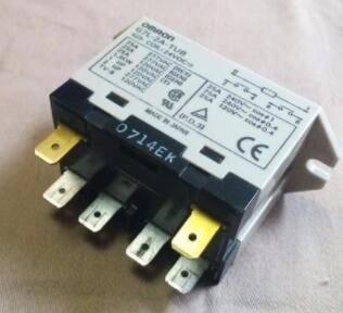中国 I003109 00 I003109 NORITSU QSS2901 MINILAB Spare Part RELAY G7L 2A TUB DC 24V サプライヤー