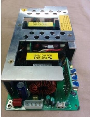 中国 I038325 NORITSU Minilabの予備品の転換の電源モデルNY150POW サプライヤー