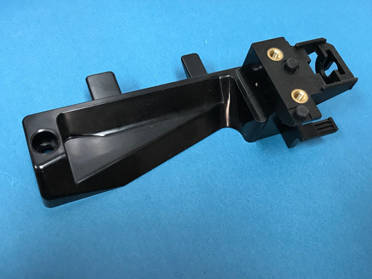 中国 C008807 / C008807-01 Noritsu Minilabフレーム サプライヤー