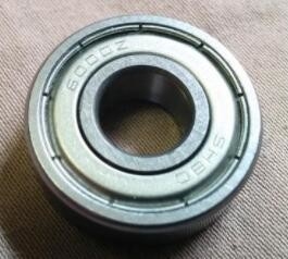 中国 NORITSUのminilab SHBC BEARING 6000Z サプライヤー