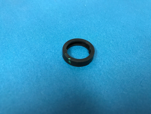 中国 A126807 / A126807-02 Noritsu Minilabのガスケット サプライヤー