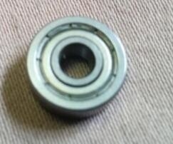 中国 NORITSUのminilab NMB BEARING 604Z サプライヤー
