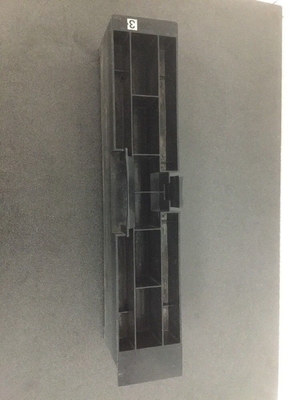 中国 Noritsu QSS 32/37のminilab Turn Rack Unit 3 Z024092/Z024092-01/Crossover Complete With Rollers サプライヤー