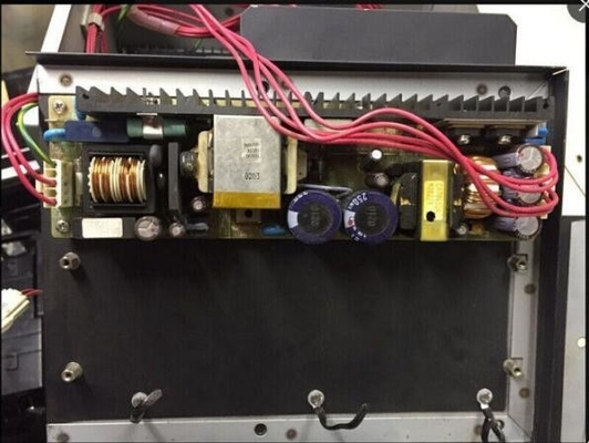 中国 Noritsu QSS3001 Minilabの予備品のTemterature制御電源板 サプライヤー