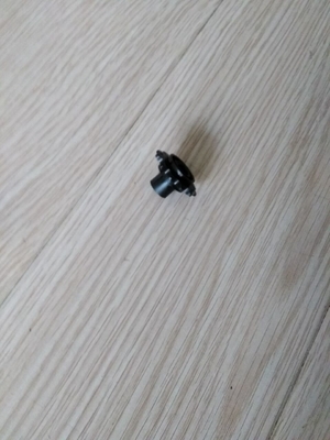 中国 A237076 Noritsu QSS2301 3021 3201 3202 3301 3302 3501 3001 Minilabのスプロケット12のTのステップ ドライヤー サプライヤー