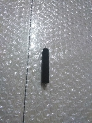 中国 Noritsu V30 Minilabの予備品のローラーA029593 サプライヤー