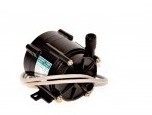 中国 W405846 02 W405846 NORITSU KOKIのminilabのspartの部品MAGNET PUMP MODEL PDD 20H S サプライヤー