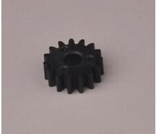 中国 A229316 01 A229316 Noritsu QSS2611 3501 Minilabの予備品ギヤ サプライヤー