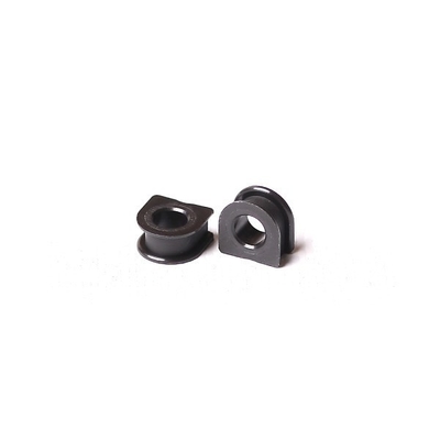 中国 A128559 A128559 01薮で囲むDブッシュ小さいNoritsu QSS28 29 30 31 32 33 LP 24のプロMinilabの部品 サプライヤー