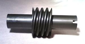 中国 B016573 B016573 01 Noritsu QSS3001 Minilabの予備品ギヤ単位 サプライヤー