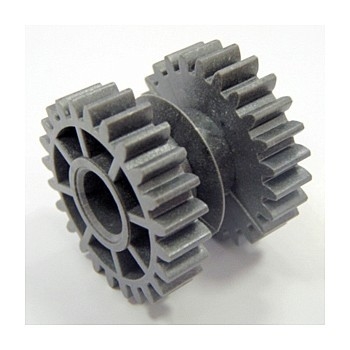 中国 A035153 01 A035153 Noritsu QSS3001 3021 3301 Minilabの予備品の二重ギヤ サプライヤー