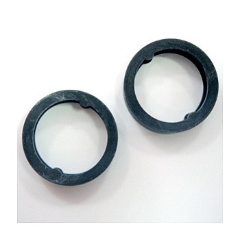 中国 A126807 A126807 02 Noritsu Qss3001 Minilabの予備品のガスケット サプライヤー