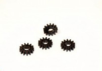 中国 A129076 Noritsu QSS3001 3021 3301 3302 3501 Minilabの予備品ギヤ47 T O サプライヤー