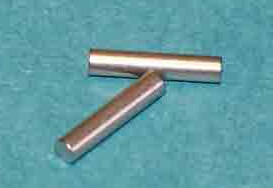 中国 A218881 01 A218881 Noritsu QSS28 29 30 31 32 3 /35 Minilabの予備品Pin サプライヤー