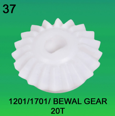 中国 BEWAL GEAR TEETH-20 FOR NORITSU qss1201,1701のminilab サプライヤー