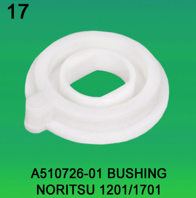 中国 A510726-01 BUSHING FOR NORITSU qss1201,1701のminilab サプライヤー