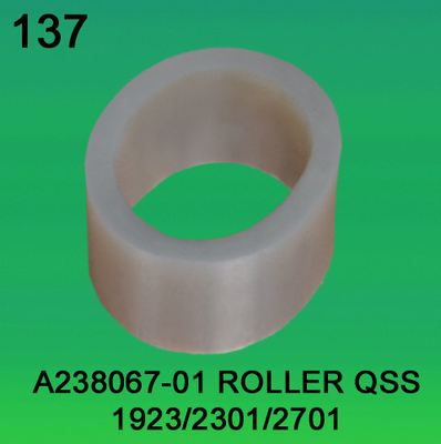 中国 A238067-01 ROLLER FOR NORITSU qss1923,2301,2701のminilab サプライヤー