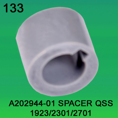 中国 A202944-01 SPACER FOR NORITSU qss1923,2301,2701のminilab サプライヤー