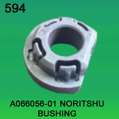 中国 A066056-01 BUSHING FOR NORITSUのminilab サプライヤー