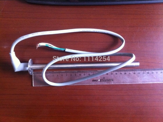 中国 小さいNoritsu Minilabの予備品のヒーター240V 400W サプライヤー