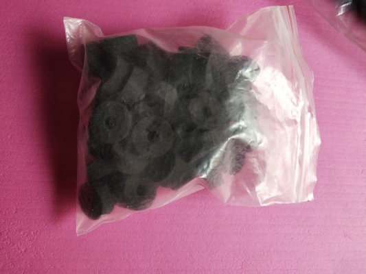 中国 NoritsuのLP 24のプロMinilabの予備品のより乾燥したローラーのためのスポンジ サプライヤー
