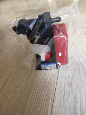 中国 I013127 Noritsu QSS2801 2901 3001 3201 3202 3301 3302 Minilabの予備品ポンプ サプライヤー