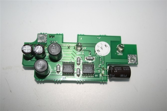 中国 Noritsu QSS 2301 Minilab PCB J404457 01の小型実験室の予備品 サプライヤー