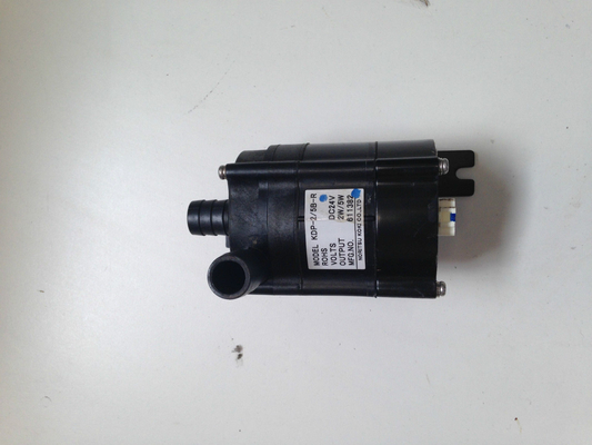 中国 Pompa Minilab Noritsu KDP 2/5B-R サプライヤー