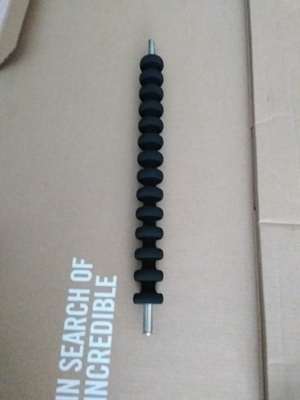 中国 A070919 00 A070919 Noritsu Qss3001 3301 3302の3501の3502のシリーズMinilabの予備品のより乾燥したローラー サプライヤー