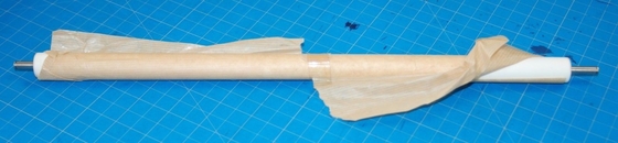 中国 のためのそして泡のローラーNoritsu QSSのminilab 32の*** サプライヤー