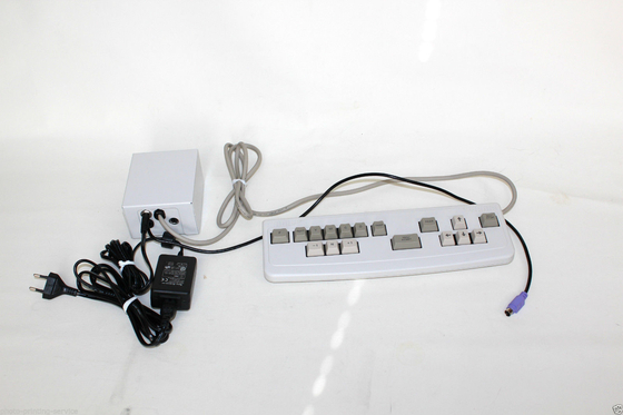 中国 Minilabs Noritsu 3201、3501、3701、3801/FrontierのためのTastatur/Keyboard サプライヤー