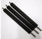 中国 A035703 / A081673 Noritsu QSS26/30/33/35シリーズminilab Dryer Roller サプライヤー