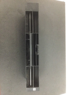 中国 Noritsu QSS 32 37 Minilabはローラーと完全な単位1 Z026045 Z026045 01に交差する サプライヤー