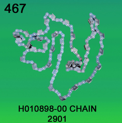 中国 H010898-00 CHAIN FOR NORITSU qss2901のminilab サプライヤー