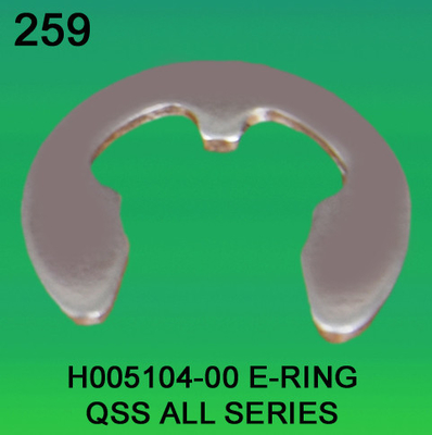 中国 Noritsu QSS3001 3011のためのH005104 00 Cロックの金属3022 3300 Minilab V30 50 100 Minilabのフィルム プロセッサ サプライヤー