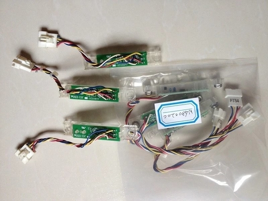 中国 Noritsu QSS2701 Minilabの予備品センサーW480020 サプライヤー