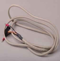 中国 Noritsu Minilabの予備品W409080 サプライヤー
