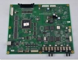 中国 Noritsuのminilab PCB J391180 サプライヤー
