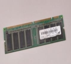 中国 minilabの記憶PC133 サプライヤー