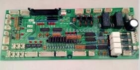 中国 Noritsuのminilab PCB J390978 サプライヤー