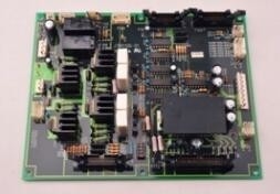 中国 J380166 Noritsu MP1600 QSS2700 QSS2701 QSS2711 Minilabの予備品高度I O PCB サプライヤー