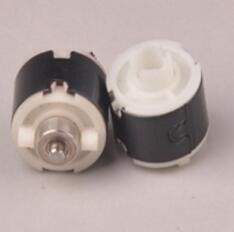 中国 Noritsuのminilabの部品H007065 サプライヤー