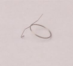 中国 Noritsuのminilabの部品A062569 サプライヤー