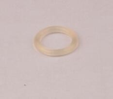 中国 Noritsuのminilabの部品H045100 サプライヤー