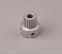 中国 Noritsuのminilabの部品A081563 サプライヤー