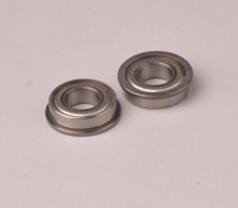 中国 H001058に耐えるNoritsuのminilab サプライヤー