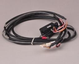 中国 Noritsuのminilabの部品W408433 サプライヤー