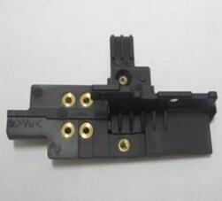 中国 Noritsuのminilabの部品C005962/C005962-00 サプライヤー