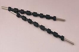 中国 Noritsu Minilabの予備品のローラーA091803 サプライヤー