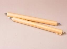 中国 回転Rack Unit Bibulous Roller AA02117 A098520 A078801 A078802 Noritsu QSS 3001 3011 3300 3301 3501 3502 3501F Minilab サプライヤー